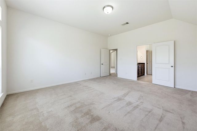 13310 Dove Shores Court, Houston, TX 77044
