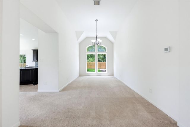 13310 Dove Shores Court, Houston, TX 77044