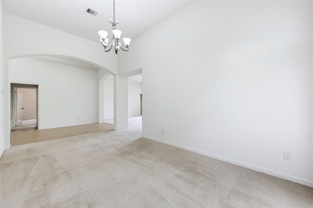 13310 Dove Shores Court, Houston, TX 77044