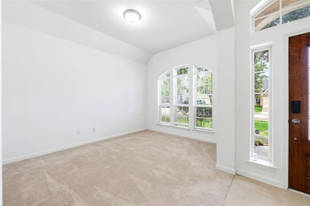 13310 Dove Shores Court, Houston, TX 77044