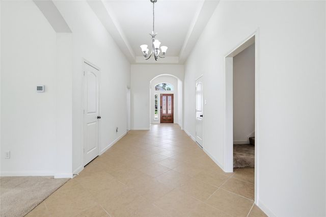 13310 Dove Shores Court, Houston, TX 77044