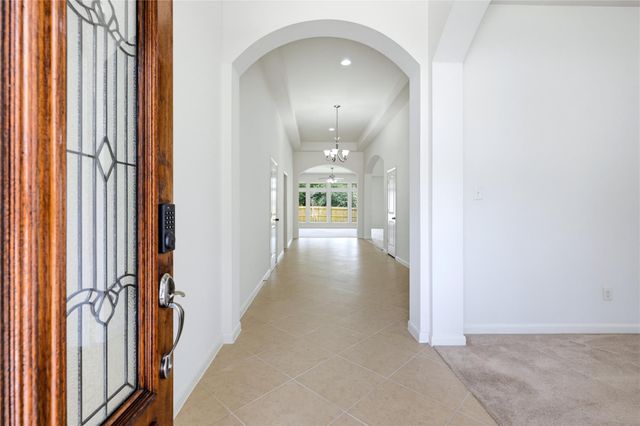 13310 Dove Shores Court, Houston, TX 77044