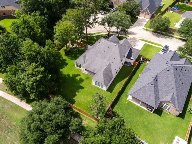 13310 Dove Shores Court, Houston, TX 77044