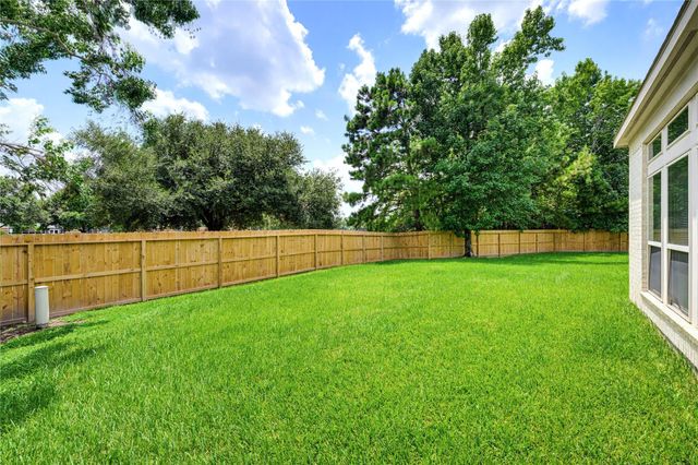 13310 Dove Shores Court, Houston, TX 77044