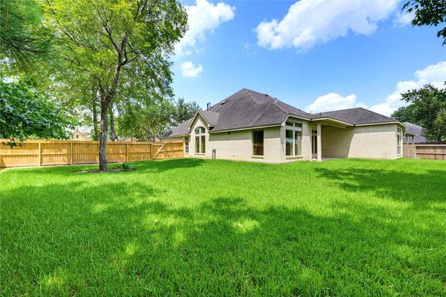 13310 Dove Shores Court, Houston, TX 77044