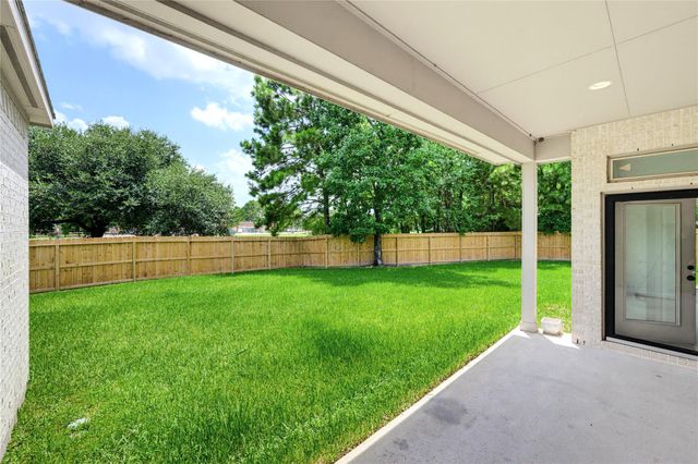 13310 Dove Shores Court, Houston, TX 77044