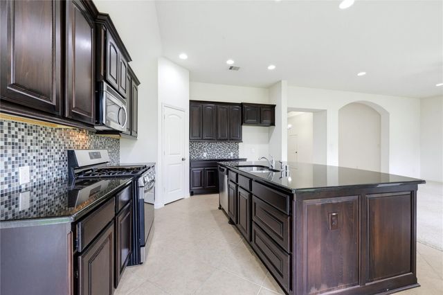 13310 Dove Shores Court, Houston, TX 77044
