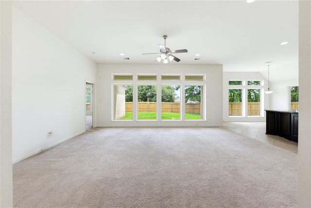 13310 Dove Shores Court, Houston, TX 77044