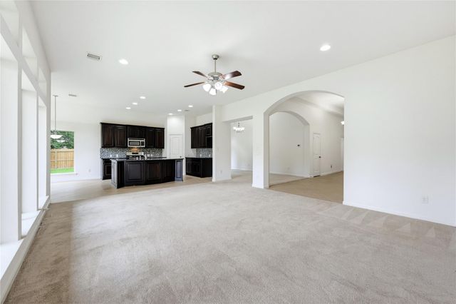 13310 Dove Shores Court, Houston, TX 77044