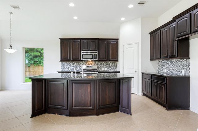 13310 Dove Shores Court, Houston, TX 77044