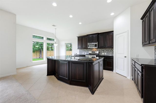 13310 Dove Shores Court, Houston, TX 77044
