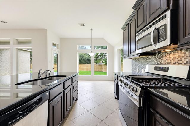 13310 Dove Shores Court, Houston, TX 77044