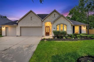 13310 Dove Shores Court, Houston, TX 77044