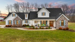 1346 Mundys Landing Road, Versailles, KY 40383