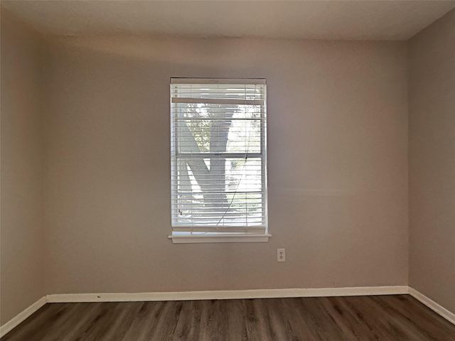 22506 Colonialgate Drive, Spring, TX 77373