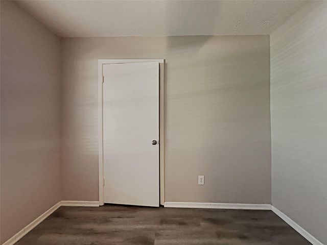 22506 Colonialgate Drive, Spring, TX 77373