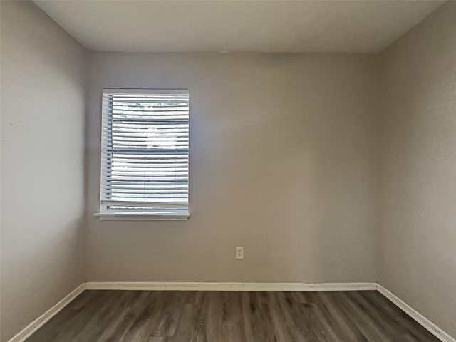 22506 Colonialgate Drive, Spring, TX 77373