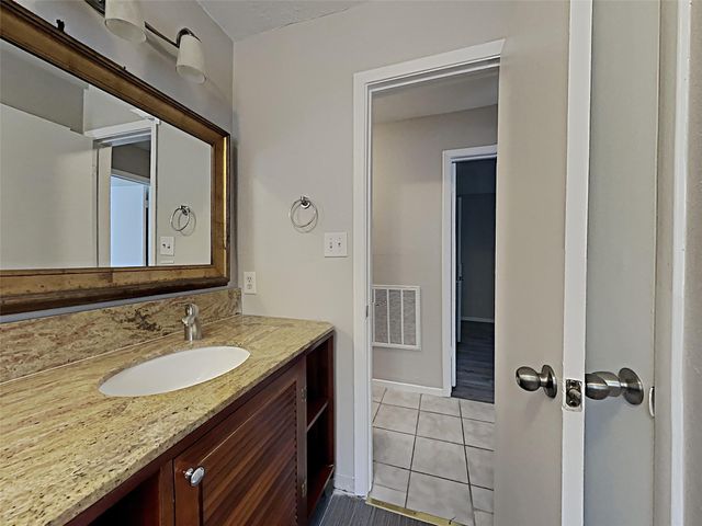 22506 Colonialgate Drive, Spring, TX 77373