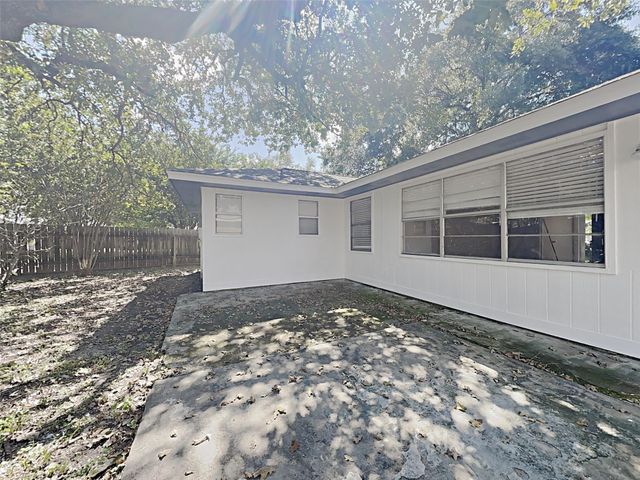 22506 Colonialgate Drive, Spring, TX 77373