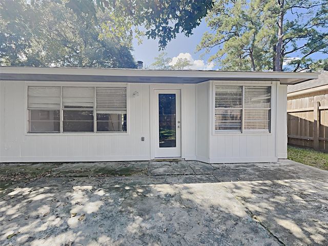 22506 Colonialgate Drive, Spring, TX 77373