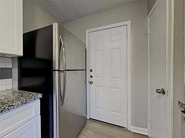 22506 Colonialgate Drive, Spring, TX 77373