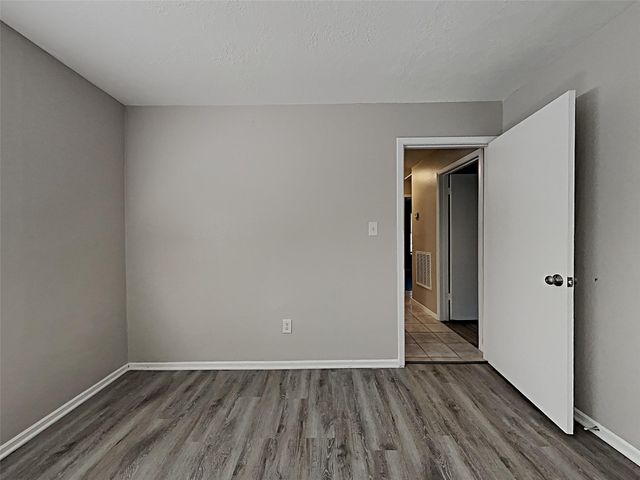 22506 Colonialgate Drive, Spring, TX 77373