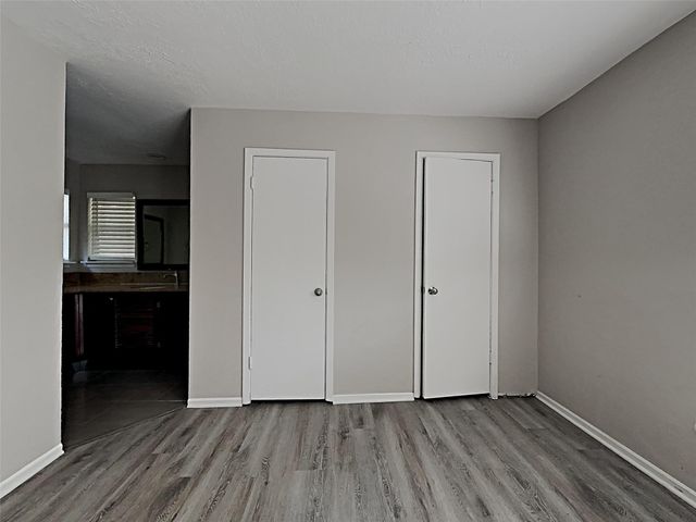 22506 Colonialgate Drive, Spring, TX 77373