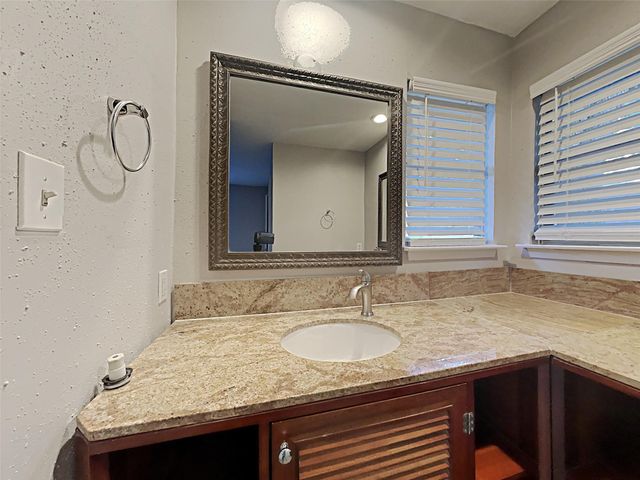 22506 Colonialgate Drive, Spring, TX 77373