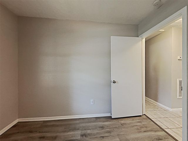 22506 Colonialgate Drive, Spring, TX 77373