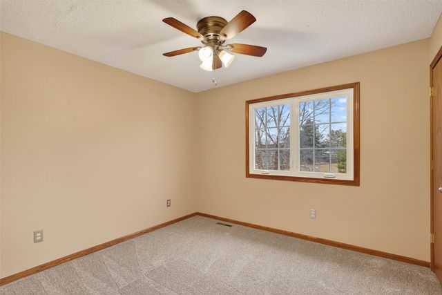 1618 5th Avenue SW, Altoona, IA 50009