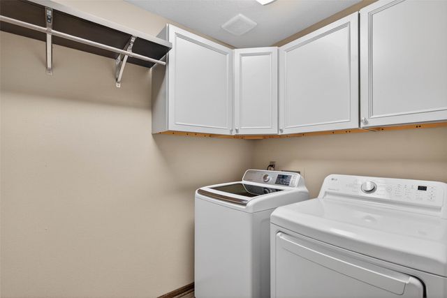 1618 5th Avenue SW, Altoona, IA 50009