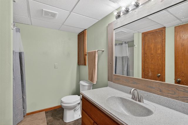 1618 5th Avenue SW, Altoona, IA 50009