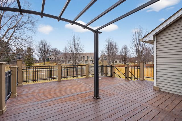 1618 5th Avenue SW, Altoona, IA 50009