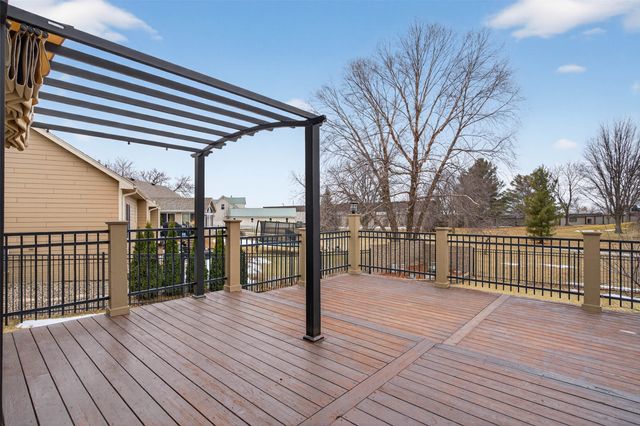 1618 5th Avenue SW, Altoona, IA 50009