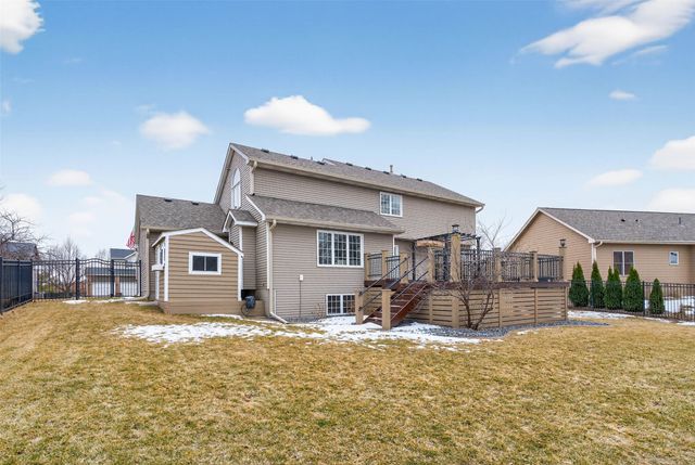 1618 5th Avenue SW, Altoona, IA 50009