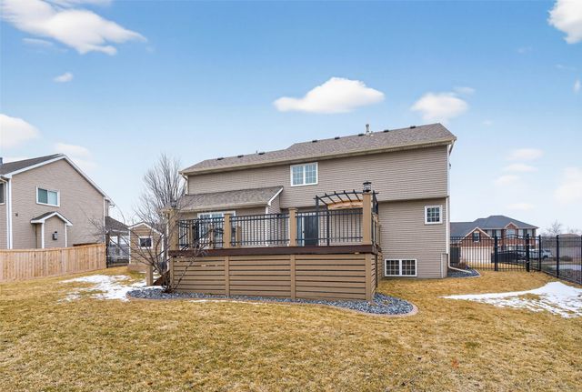 1618 5th Avenue SW, Altoona, IA 50009