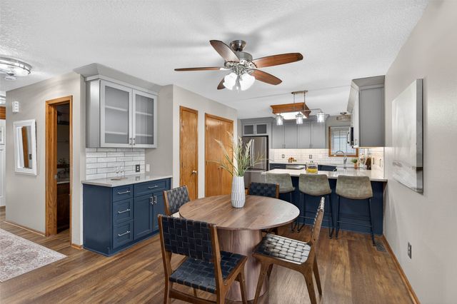 1618 5th Avenue SW, Altoona, IA 50009