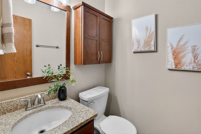 1618 5th Avenue SW, Altoona, IA 50009