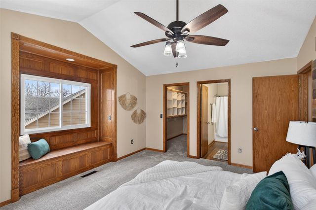 1618 5th Avenue SW, Altoona, IA 50009