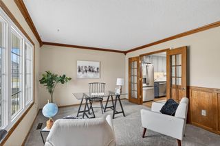 1618 5th Avenue SW, Altoona, IA 50009