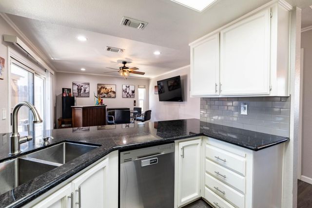 1358 Ridgerun Dr, Roseville, CA 95747