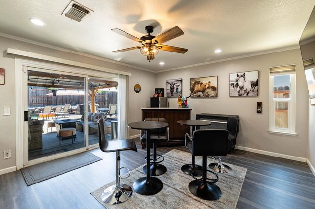 1358 Ridgerun Dr, Roseville, CA 95747