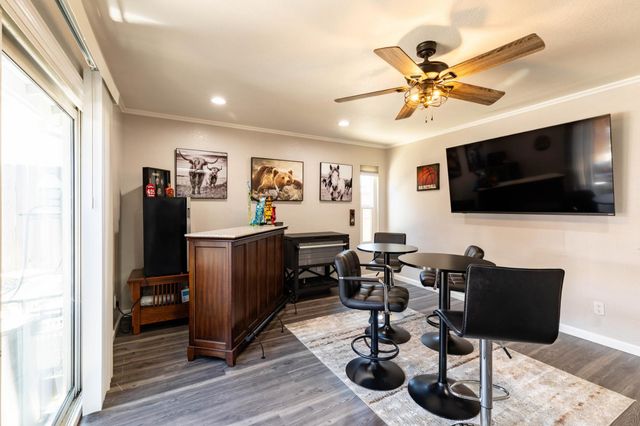 1358 Ridgerun Dr, Roseville, CA 95747