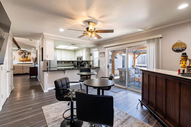 1358 Ridgerun Dr, Roseville, CA 95747
