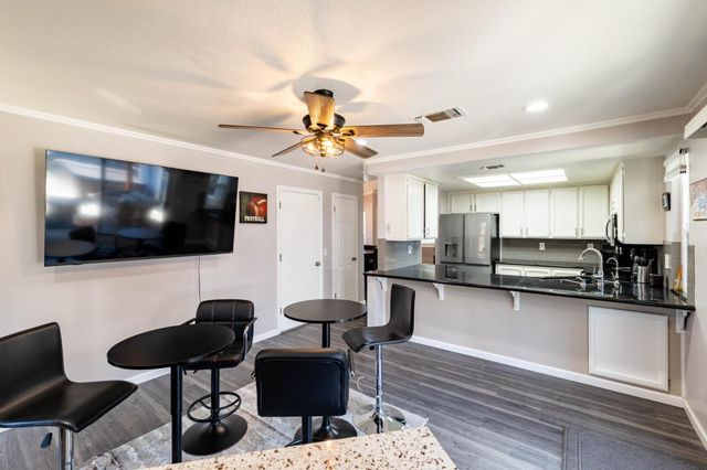 1358 Ridgerun Dr, Roseville, CA 95747