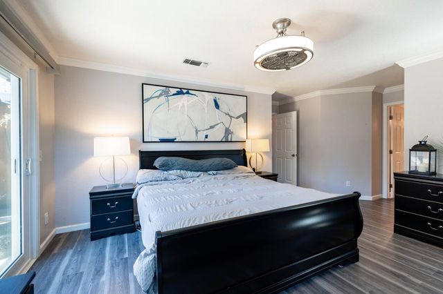 1358 Ridgerun Dr, Roseville, CA 95747