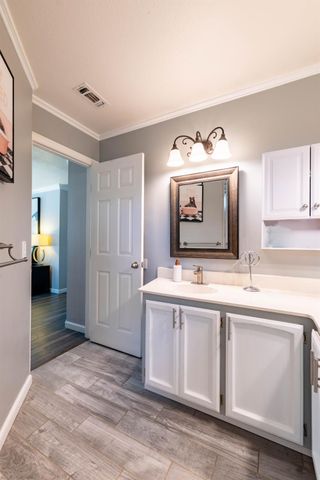 1358 Ridgerun Dr, Roseville, CA 95747
