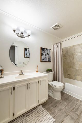 1358 Ridgerun Dr, Roseville, CA 95747
