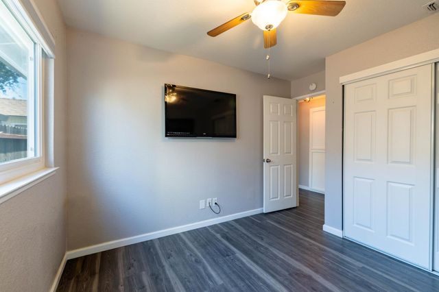 1358 Ridgerun Dr, Roseville, CA 95747