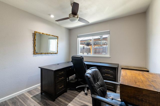 1358 Ridgerun Dr, Roseville, CA 95747